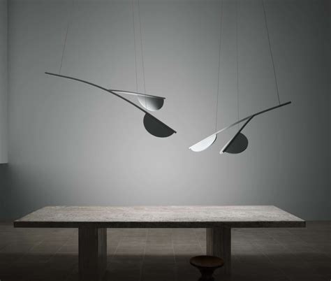 flos lighting|Contemporary Lighting and Decorative Lights │Flos Official Shop